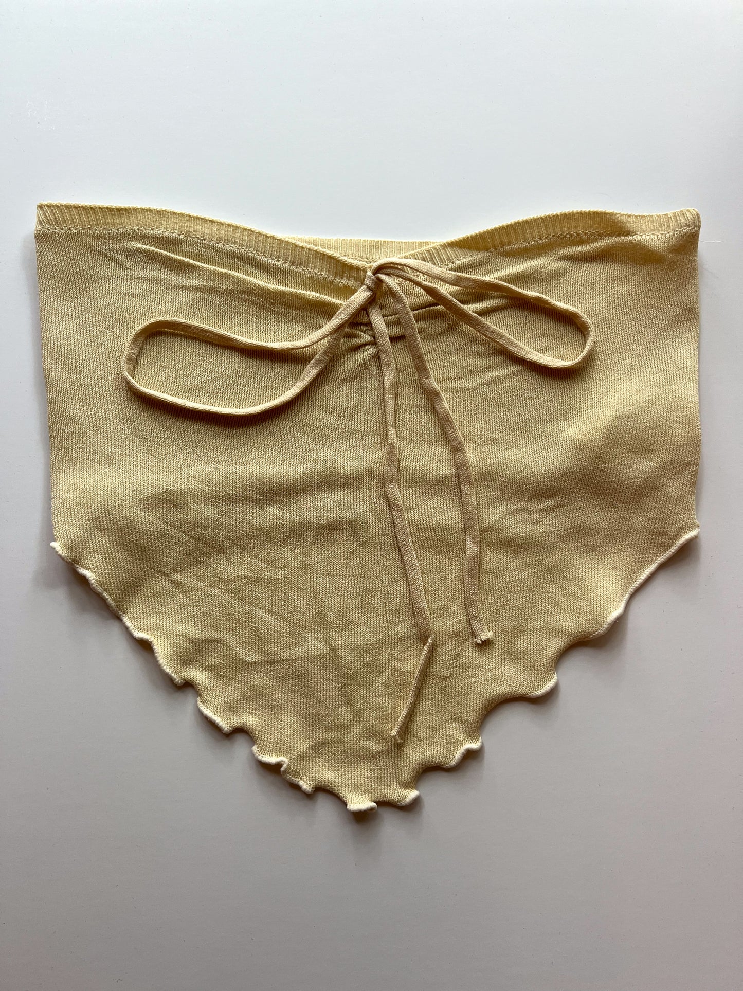 Sand Camisole Top